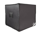 FBT Subline 115 Cache pour Caisson de Basses 115SA